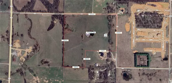 Centerton, AR 72719,13045 Seba Rd