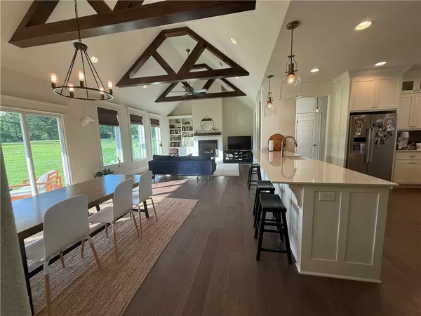 Fayetteville, AR 72703,1189 Trail Bluff Dr