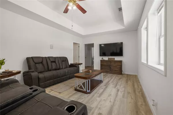Harrison, AR 72601,1519 Quilt Ln