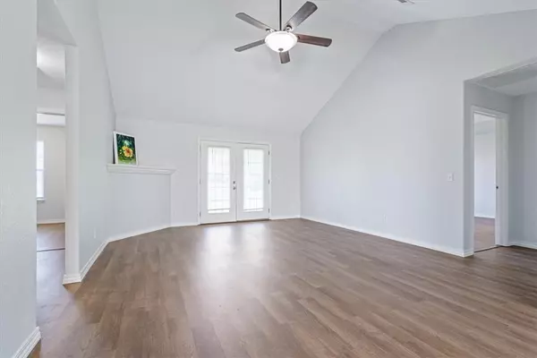 Colcord, OK 74338,8340 Covenant Cove Dr