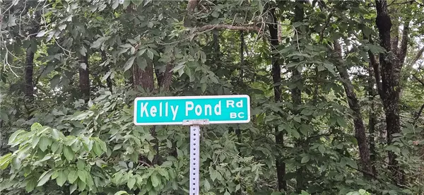 Decatur, AR 72722,TBD Kelly Pond Rd