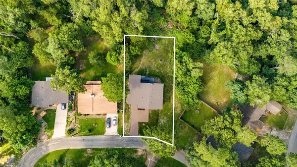 Bella Vista, AR 72715,25 Grisham Cir