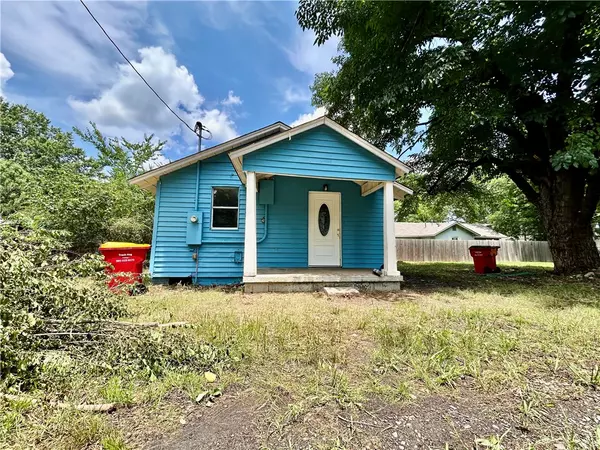 Morrilton, AR 72110,705 Commerce St