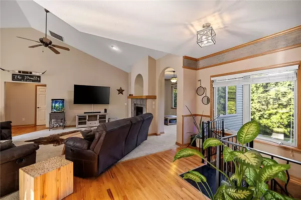 Bella Vista, AR 72715,6 Leawood Pl