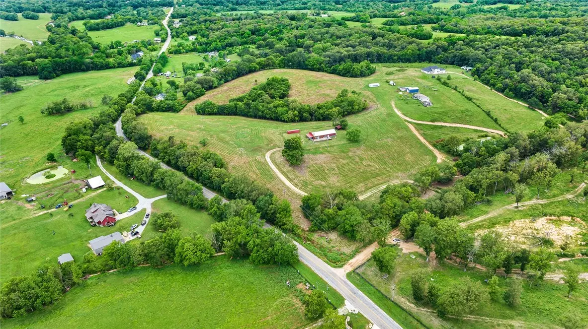 Siloam Springs, AR 72761,16377 Janes Rd