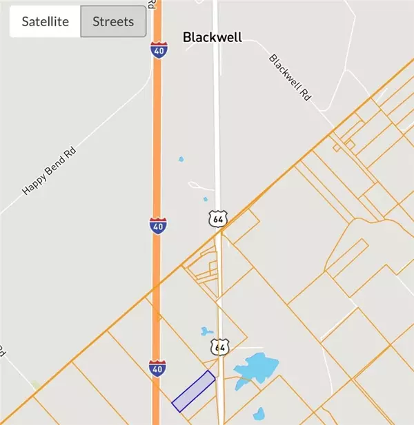 Atkins, AR 72823,US HWY 64