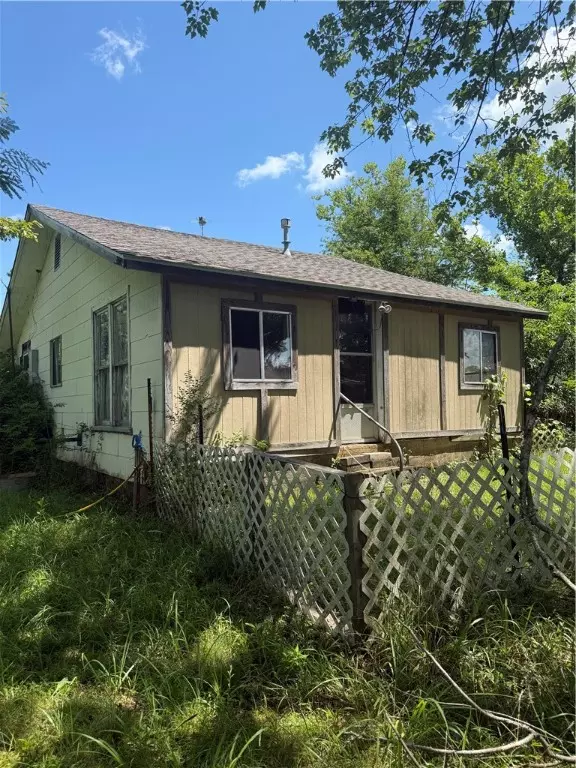 Beebe, AR 72013,5440 HWY 92 E