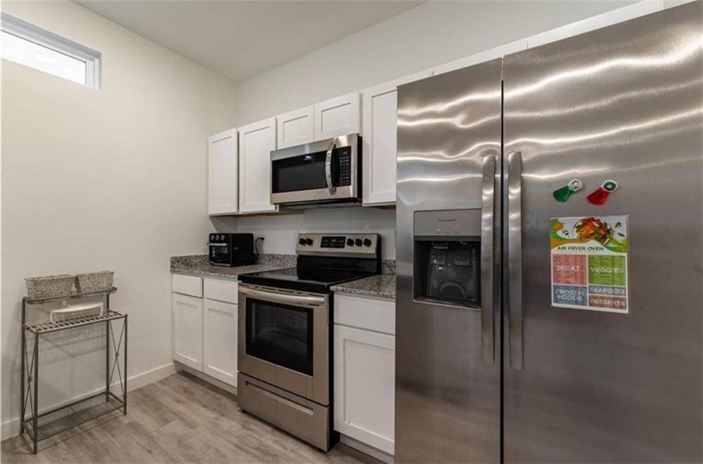 Bentonville, AR 72713,620 Pacific Ave