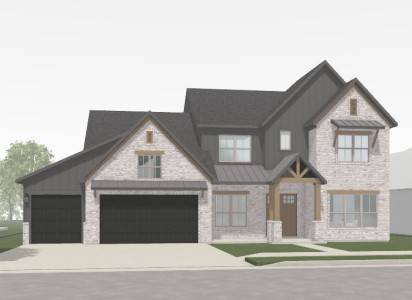 8804 W Tuttle Rd, Bentonville, AR 72713