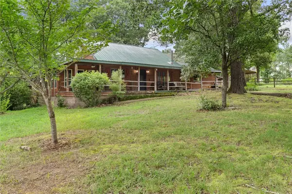 Jasper, AR 72641,4542 NC 3850