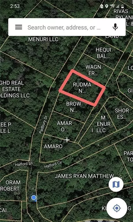 Bella Vista, AR 72715,Padbury Dr