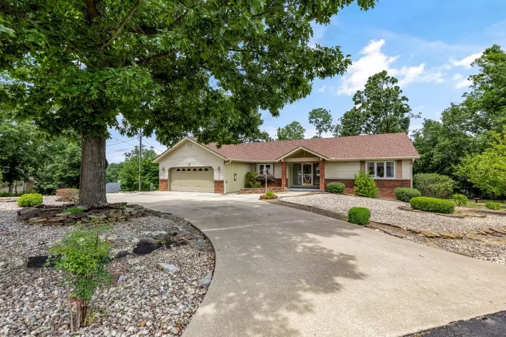 Bella Vista, AR 72715,9 McKenzie Dr