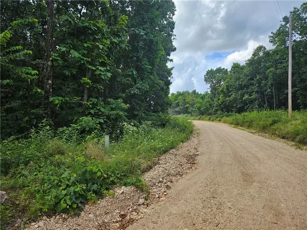 Eureka Springs, AR 72632,TBD County Road 224