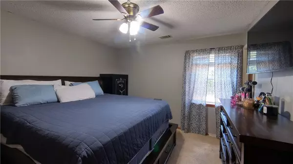 London, AR 72847,234 McDonald Blvd