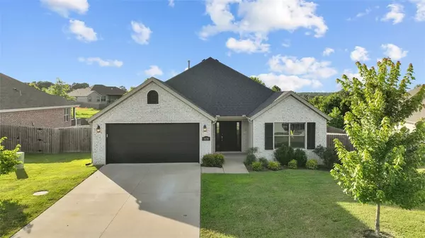 Fayetteville, AR 72704,5838 W Mecklin St
