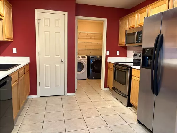 Bentonville, AR 72713,6604 SW Shady Rd