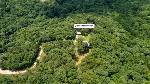 Pea Ridge, AR 72751,16590 Roughton Ln
