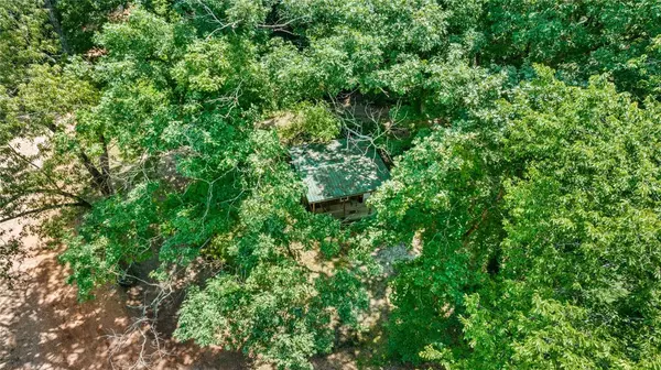 Springdale, AR 72762,22717 Whippoorwill Ln