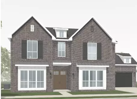 Bentonville, AR 72713,4406 S 89th Pl
