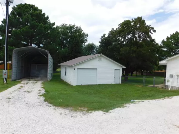 Farmington, AR 72730,3588 E Heritage Pkwy