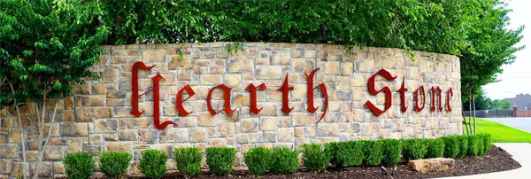 Rogers, AR 72758,6503 W Hearth Bay
