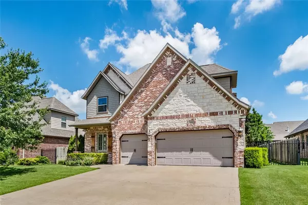 Rogers, AR 72758,6503 W Hearth Bay