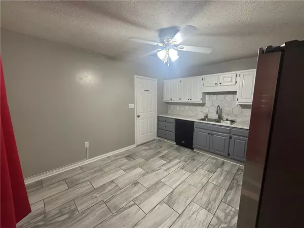 Searcy, AR 72143,116 Autumn Cove