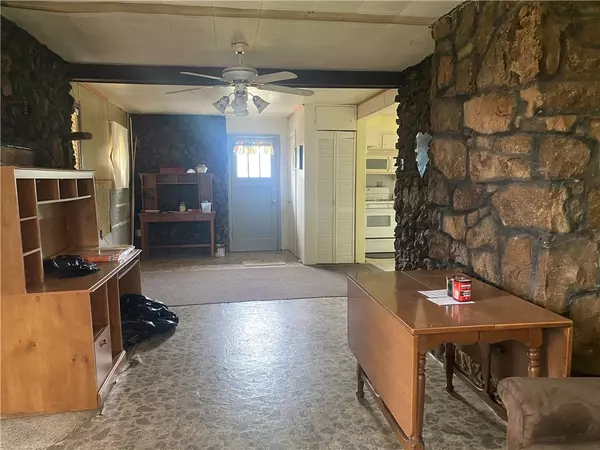 Mulberry, AR 72947,3218 Mulberry Wire Rd