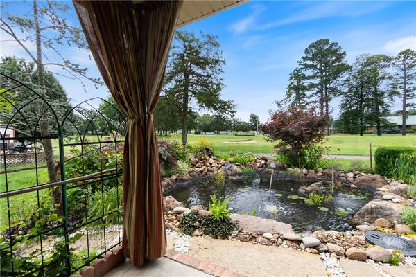 Holiday Island, AR 72631,47 La Quinta Loop #UNIT 9 HOLIDAY ISLAND