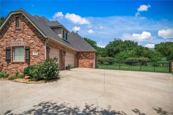 Rogers, AR 72758,4603 W Mossy Oak Trl