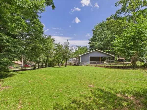 Harrison, AR 72601,109 Alberta St
