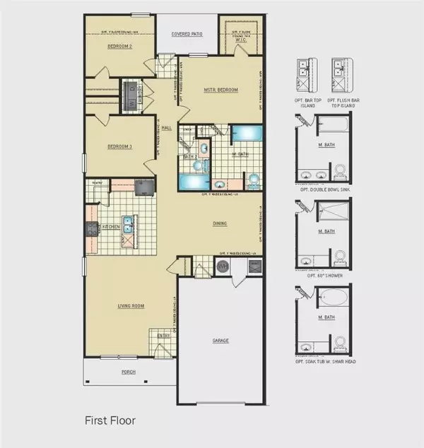 Bentonville, AR 72713,6507 NW Kathleen St