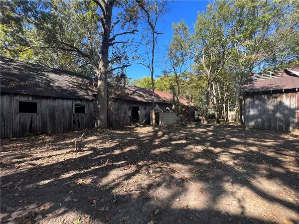 Harrison, AR 72601,Hwy 392