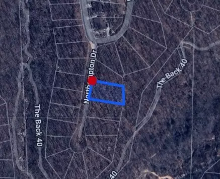 Bella Vista, AR 72714,Northampton Dr