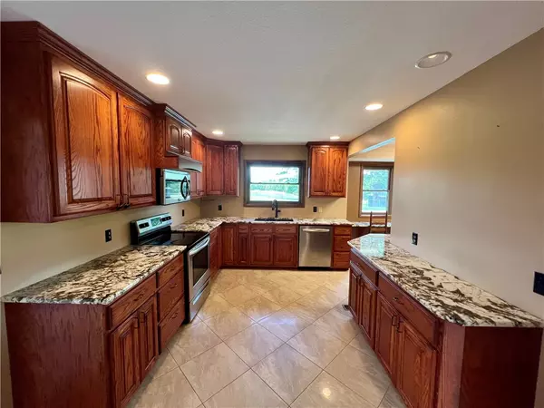 Clarksville, AR 72830,1106 County Road 3456