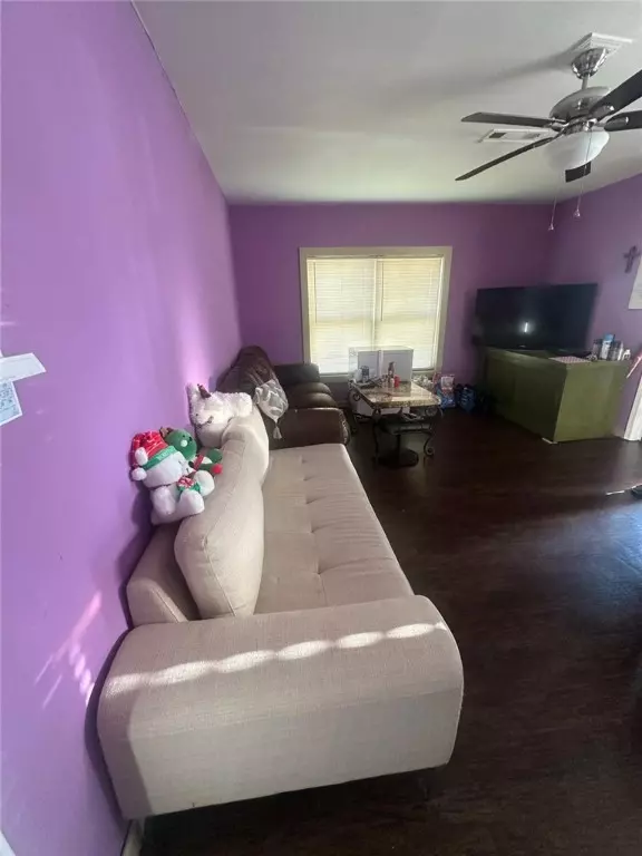 Rogers, AR 72756,519 B St