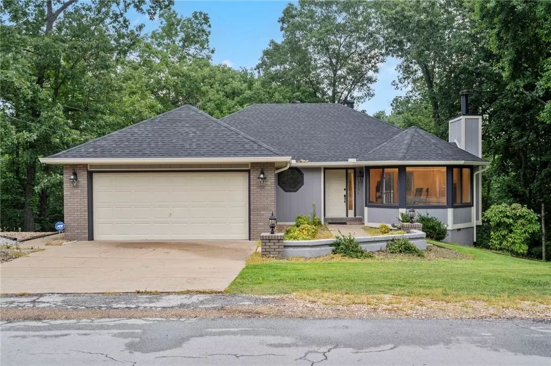 Bella Vista, AR 72715,118 Mayfair Dr