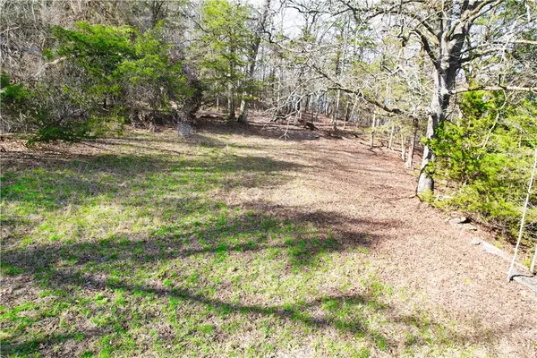 Garfield, AR 72732,22466 Slate Gap Rd