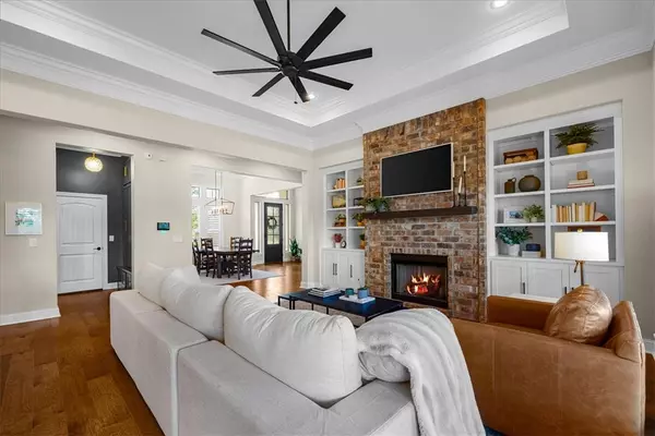 Cave Springs, AR 72718,1200 Birkshire Cir