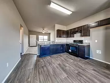 Pea Ridge, AR 72751,2713 Evans St