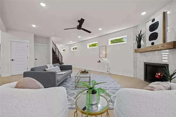 Bella Vista, AR 72715,30 Cromer Dr