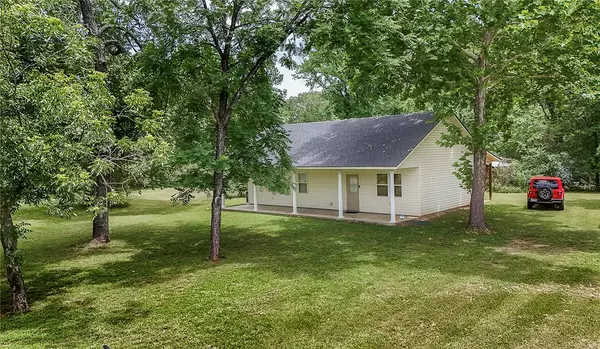 Plainview, AR 72857,10579 Carter Cove Rd