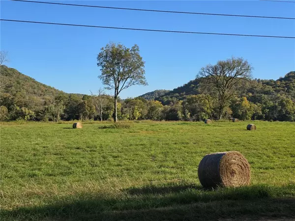 Melbourne, AR 72556,TBD W School House Hollow Rd