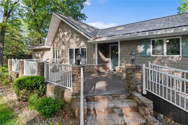 Flippin, AR 72634,5281 MC 7001