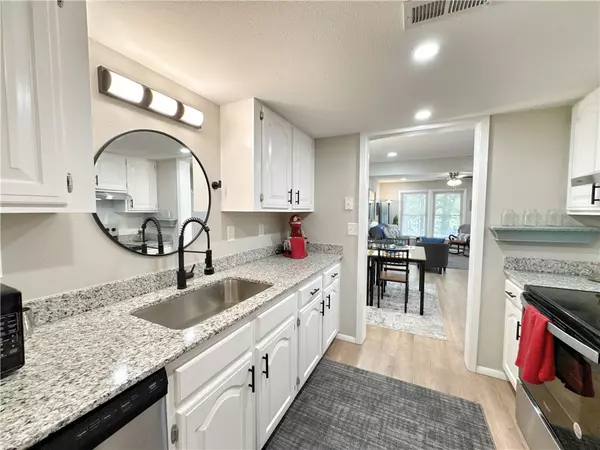 Bella Vista, AR 72715,19 Nantucket Dr