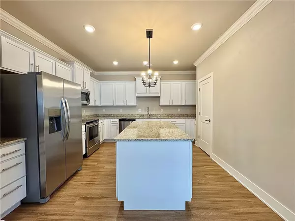 Bentonville, AR 72712,900 NE Heights Ln