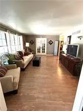 Harrison, AR 72601,411 Natchez Trace St