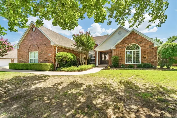 Fayetteville, AR 72701,1836 N Hartford Dr