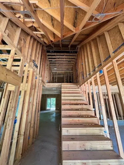 Bella Vista, AR 72715,17 Sable Dr