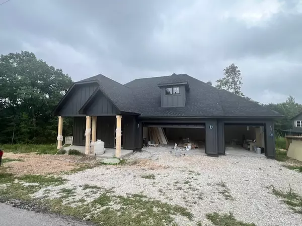 Bella Vista, AR 72715,14 Selkirk Dr
